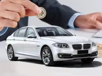 澧县押车贷款有哪些问题需要了解清楚?