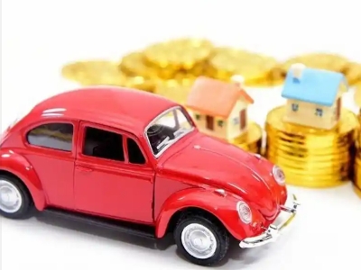 澧县车辆抵押贷款全攻略：不押车、无征信要求的申请流程