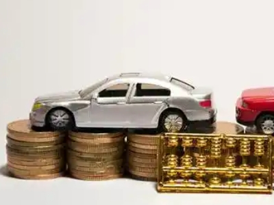 如何办理澧县正规车贷,澧县车辆抵押贷款申请流程和条件介绍