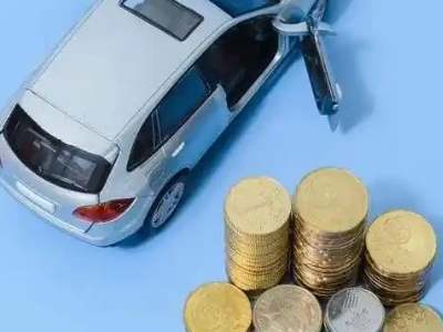 澧县车辆抵押贷款的产品对比和选择解析