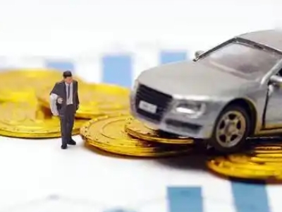 澧县车辆抵押贷款的三种常见贷款方式,你了解多少?