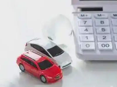 澧县汽车抵押贷款应该考虑的因素有哪些?